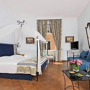 Caesar House Residenze Romane